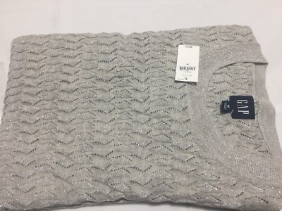 gap grey sweater dress Baby Gap Reindeer Sweater Dress  Sweet Pea & Teddy