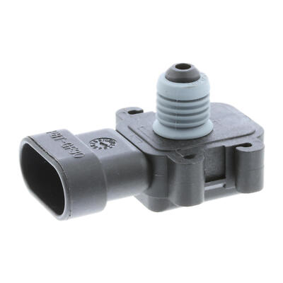 Sensor, Ladedruck für RENAULT Avantime, EspaceLaguna, S40 / V40