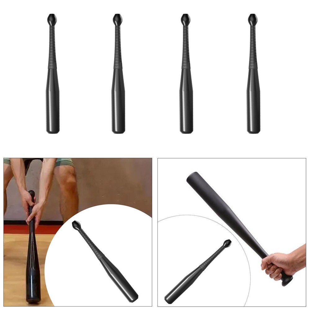 Strength Training Club Workout Club for Stretching Adults Exercise Club Strength Training Club Workout Club for Stretching Adults Exercise Club
