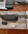 Picture 3 of 24