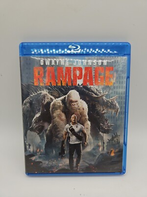 ミュージック THE RAMPAGE RAY OF LIGHT DVD Amazon.co.jp: RAY OF LIGHT(CD3枚組+DVD2枚組): ミュージック
