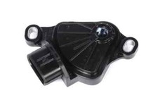 Oem Gm 2013 Chevrolet Spark Park Neutral Position Switch 25188089