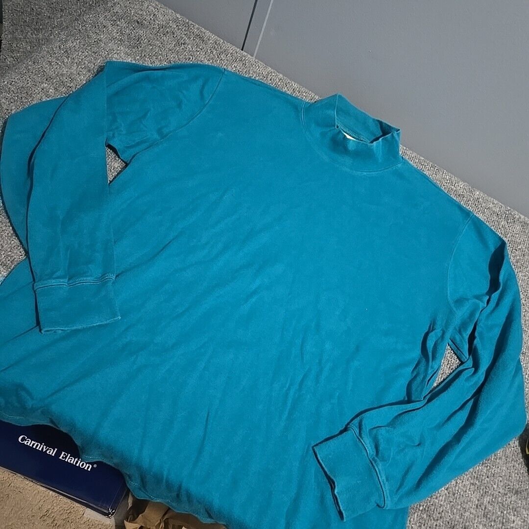 Picture 1 of 8
