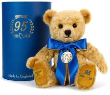 Merrythought Teddy Bears | eBay Merrythought Teddy Bears | eBay