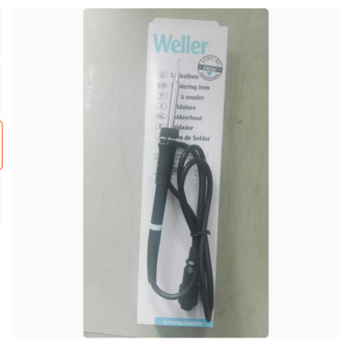 Weller WSP80 Soldering Iron Pencil Handle For WSD81 WS81 WSD161 NEW #ZH