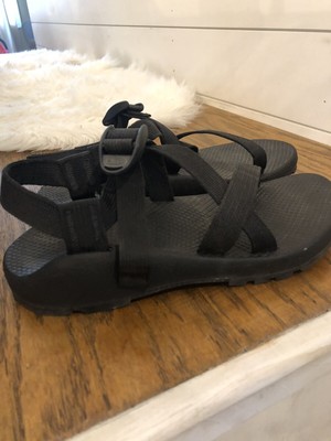 chaco women's water sandals