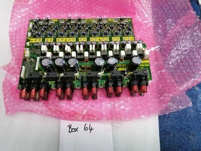 POWER AMP ASSY - AWH7079 - Image 1 of 2