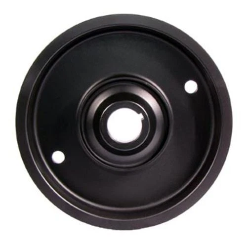 Balanceador Harmônico de Motor - Balanceador de Substituição Premium OEM Compatível com 1986 Honda Accord - Imagem 4 de 4