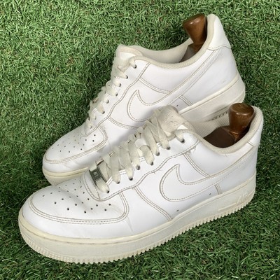 af1 triple white mens