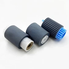 Feed Separation Pickup Roller compatible RICOH 2035 3035 3045 C3001 C3002 C3500
