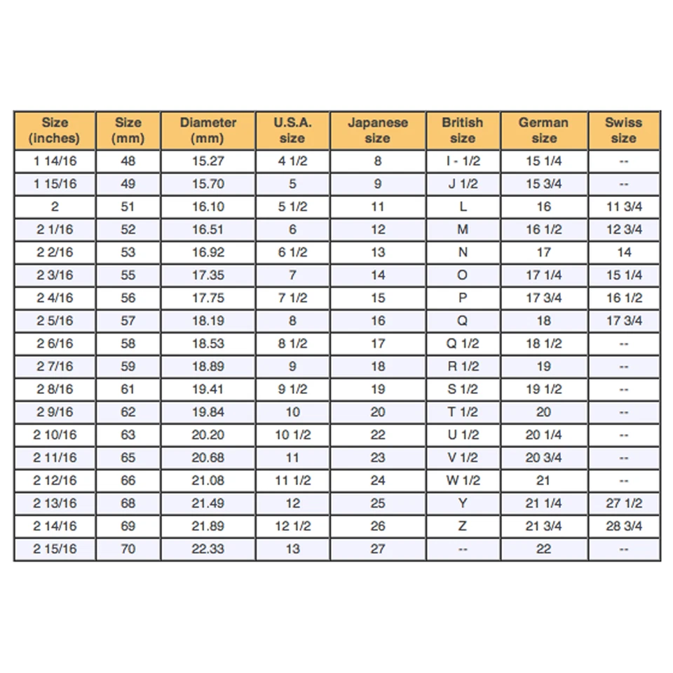 Natural  Not Enhanced Pearl Ring 925 Sterling Silver Size 6 /B-R1938 - Image 4 of 4