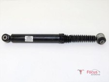 Stoßdämpfer links hinten Peugeot 208 I CA, CC 9678823080 P11613573