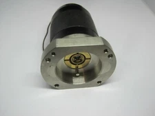 1Pcs 021310-N No 257-840 & No. 2664-A1 Detector