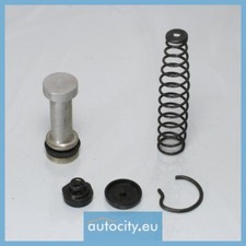 Kit d'embrayage Peugeot 504