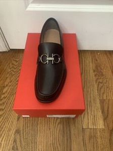 Ferragamo Rolo | eBay display picture 2
