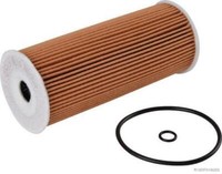 Herth+Buss Jakoparts J1310810 ÖLfilter FüR VW Audi Seat Skoda Ford