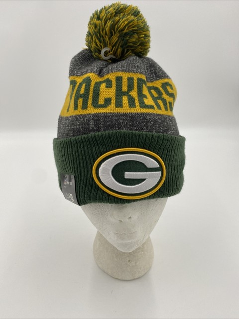packers beanie|OFF 67%| clubseatime.ru