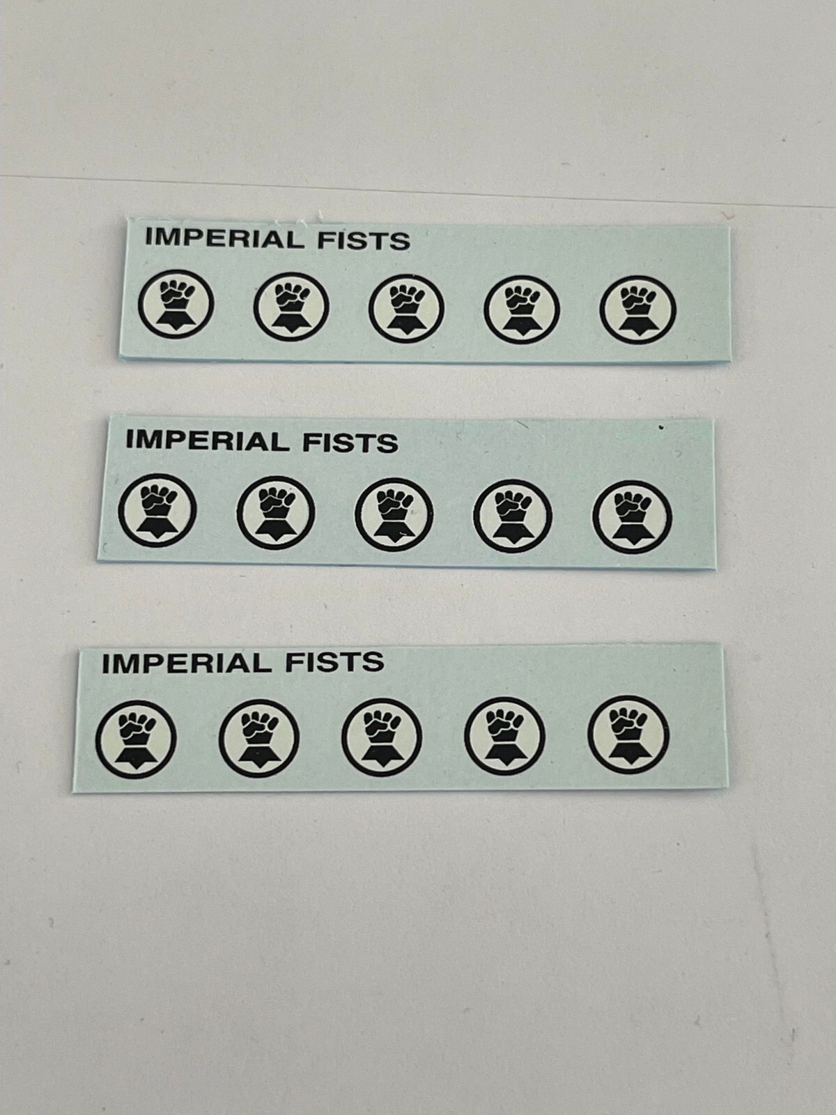 Imperial Fists Space Marine Shoulder Pads Water Transfer Decal 40k 30k imperial-fists-space-marine-shoulder-pads-water-transfer-decal-40k-30k