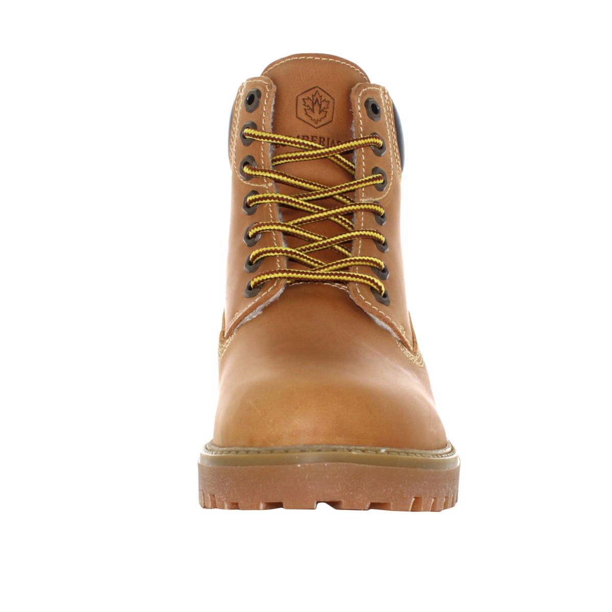 Lumberjack A24us Men's ankle boots SMH6901-006 H01 M1144 RIVER