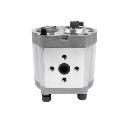 NEW-Hydraulic Gear Pump CBN-E314 CBN-E314L for Jinma Foton Dongfeng KM385BT LL3