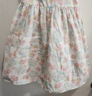 Foto 3 di 11