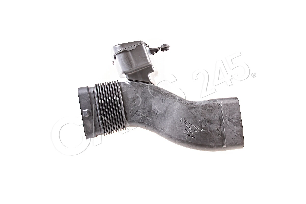 Original BMW F01 F02 F03 760i 760Li 760LiS Sedan LUFTKANAL ZYL. 1 