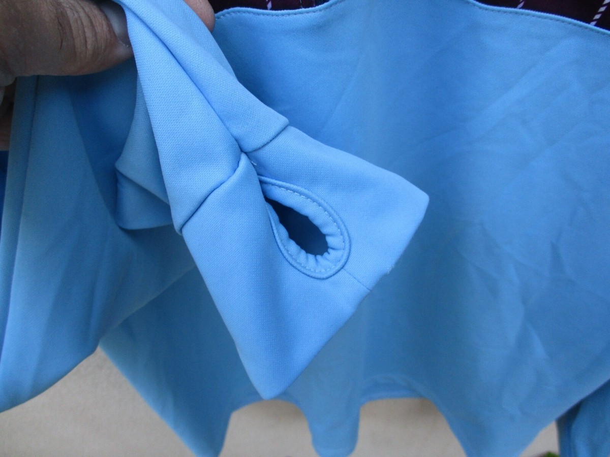 Maillot D'entraînement Porté HAC Le Havre – Airness, Manches Longues, Taille XL