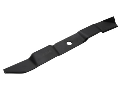 Messer (Mulch) passend für AL-KO 520 SP-B Premium Plus Rasenmäher