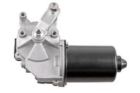 Vemo V24-07-0043 Wischermotor FüR Abarth Passend FüR Fiat