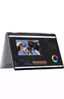 Hp Envy X360 2