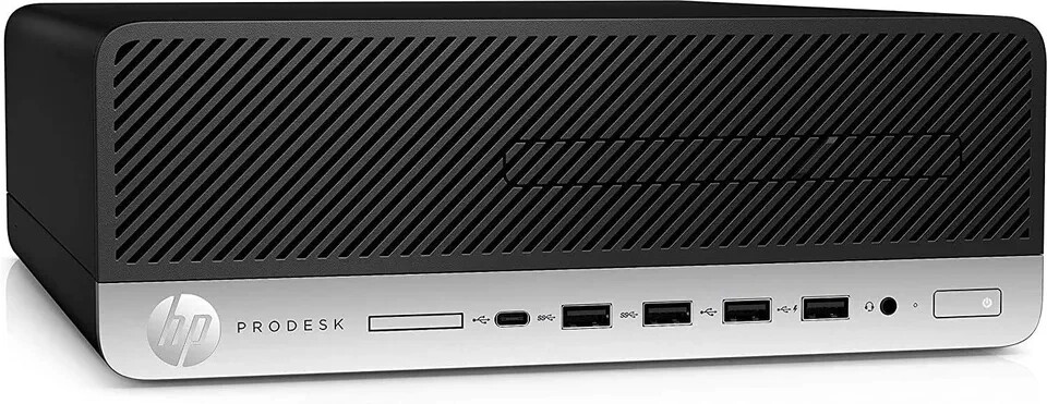 【Core i5-8】【Win11】【SSD256GB】ProDesk600G4 71Vz4eh4pDL._UF894,1000_QL80_.jpg
