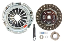 Transmission Clutch Kit Exedy 10806 fits 1984 Mazda RX-7