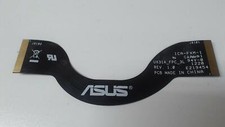 Asus UX31A Series Laptop I/O USB Board Ribbon Cable Connector UX31A_FPC_3L