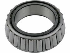 For 1975 International 150 Wheel Bearing Front Inner 73471FY
