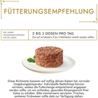 Bild 4 von 14