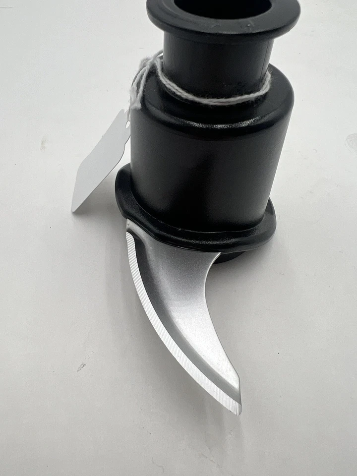 Black & Decker FP4200B FP4200BC Food Processor - BLADE Only - Image 2 of 4