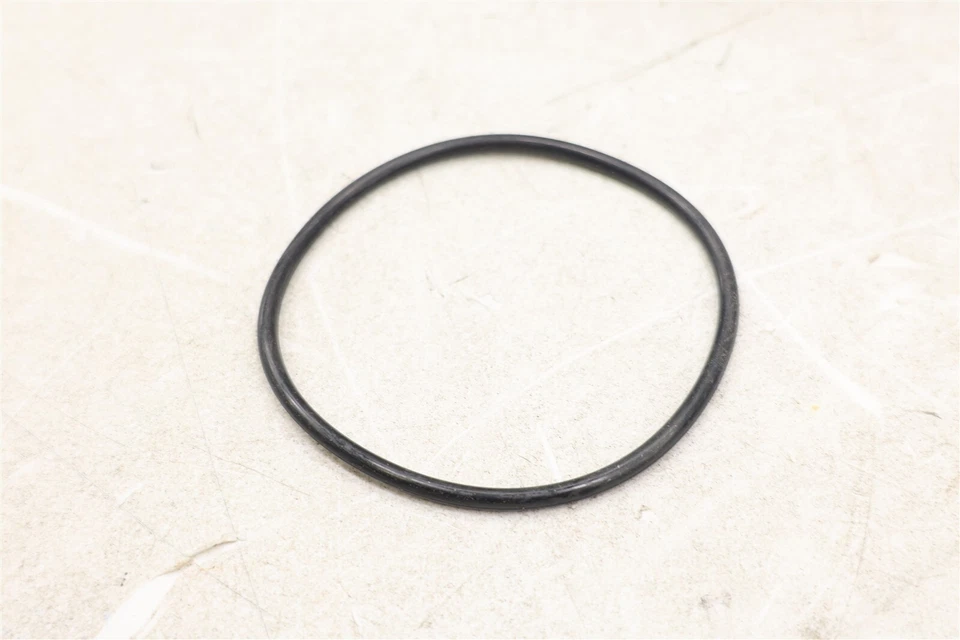 NEW Auto Extra Engine Oil Filter Set of 6 61857303 For Ram 700 Mini Cooper 02-17 - Image 3 of 4