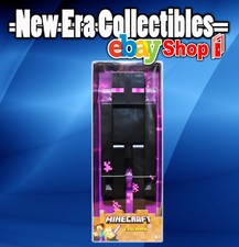 minecraft enderman large figure