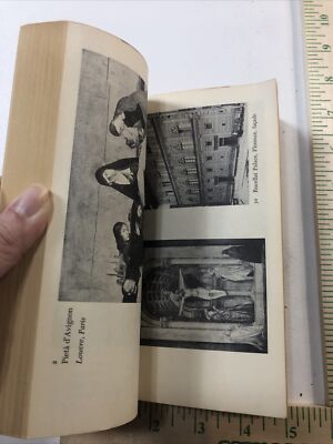Four Stages Of Renaissance Style - Wylie Sypher (Paperback, 1955
