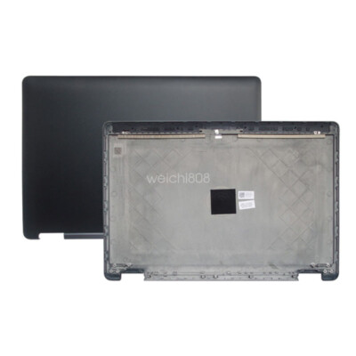 dell latitude e5440 case