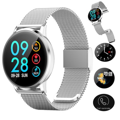 Best Smartwatch For Galaxy Note 10 Plus Online Shop, UP TO 62% OFF |  www.apmusicales.com