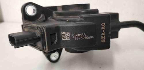 Pedal de gasolina Honda Pilot 09 - Imagen 3 de 6