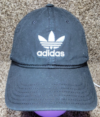 clubhaus ANTI COUNTRY CLUB adidas ハット ADIDAS × CLUBHAUS × ANTi COUNTRY CLUB XL - メルカリ
