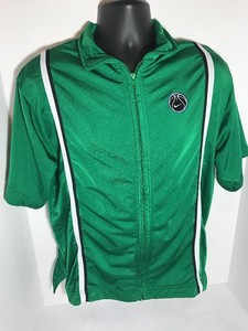 nike youth baseball belt green