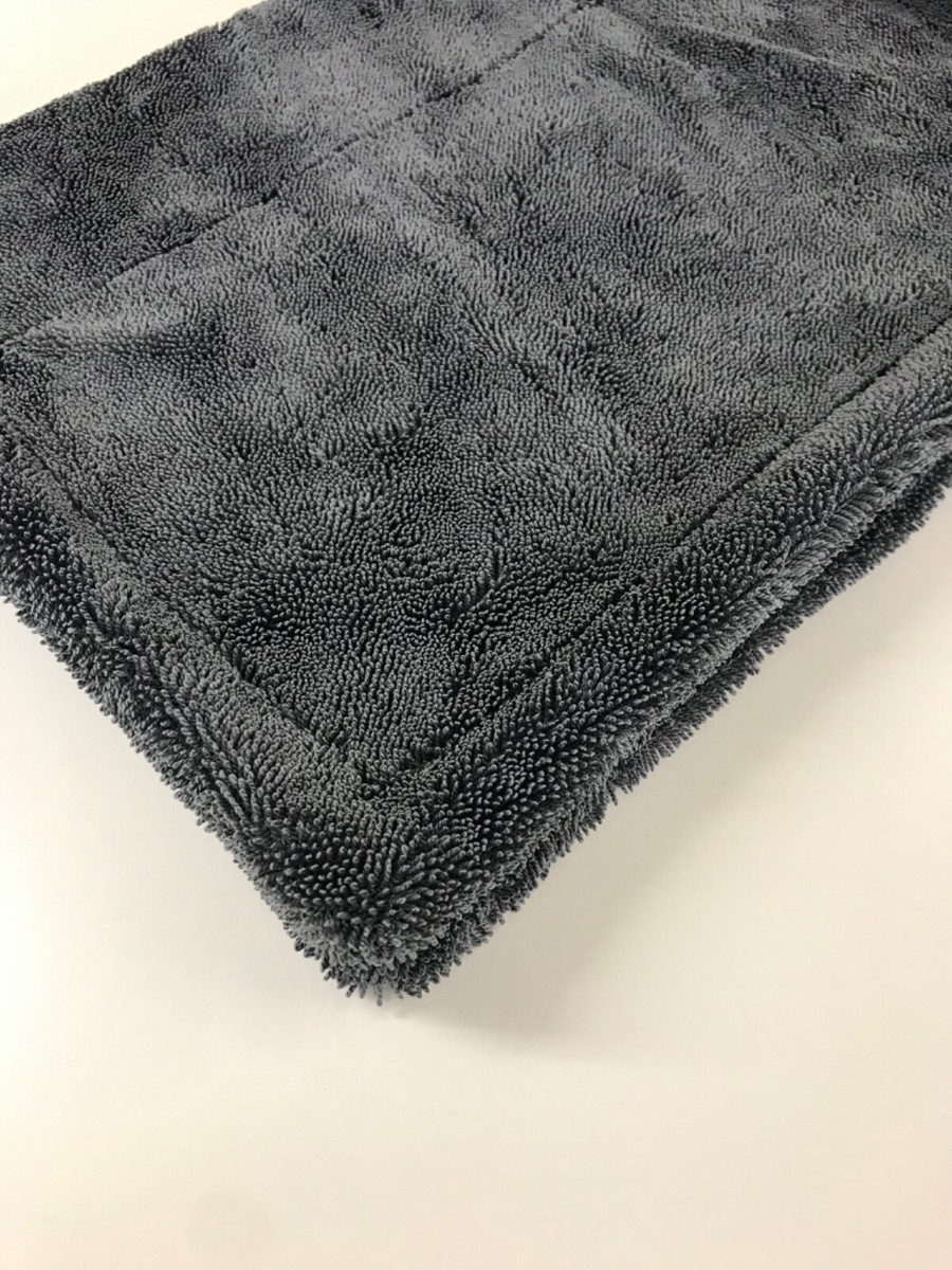 Car Cleaning Kit, Aror All, icrOfibre Drying Towel, Extra Large, Set
