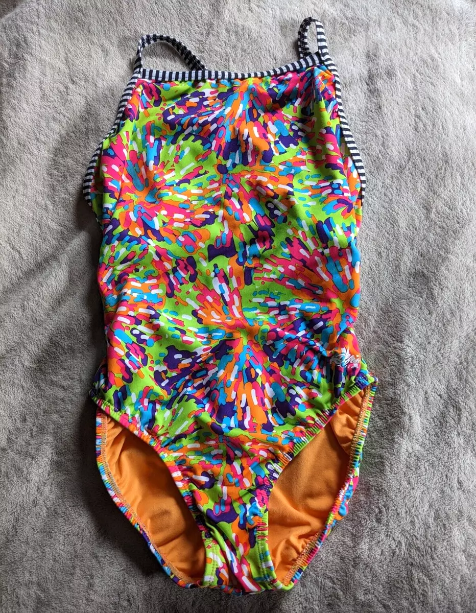 Dolfin uglies shop size 32