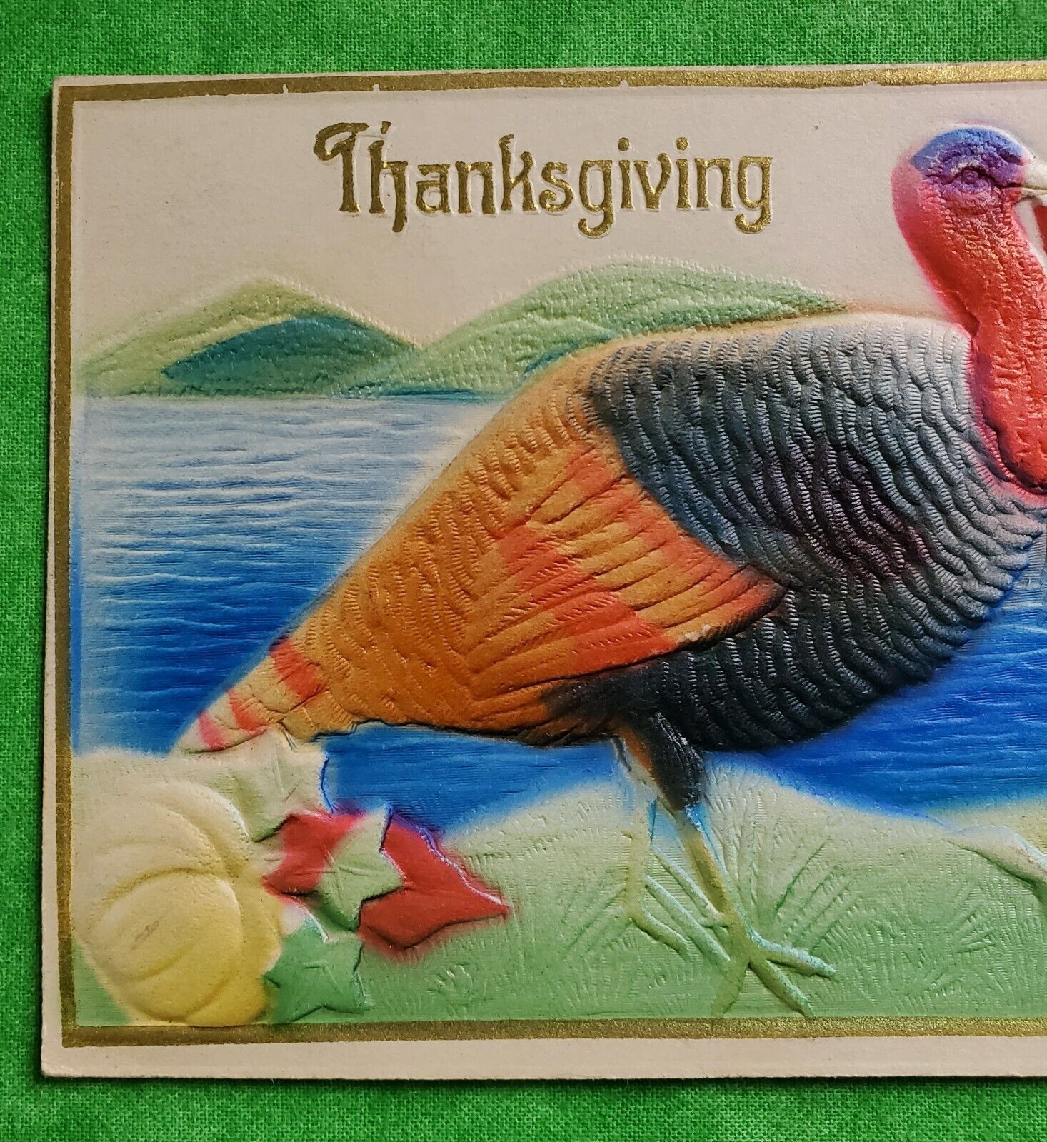 Picture 3 of 11