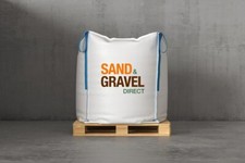 Type 1 in a Bulk Bag Approx