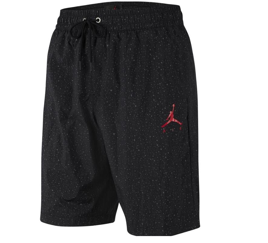 最終価格　NIKE JORDAN × Patta JUMPMAN SHORT Nike Air Jordan Shorts (PATTA) Size XXL | eBay