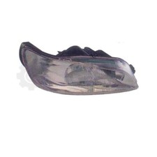 Scheinwerfer rechts für Peugeot 306 Cabriolet 7D N3 N5 1.6 1.8 7A 7C